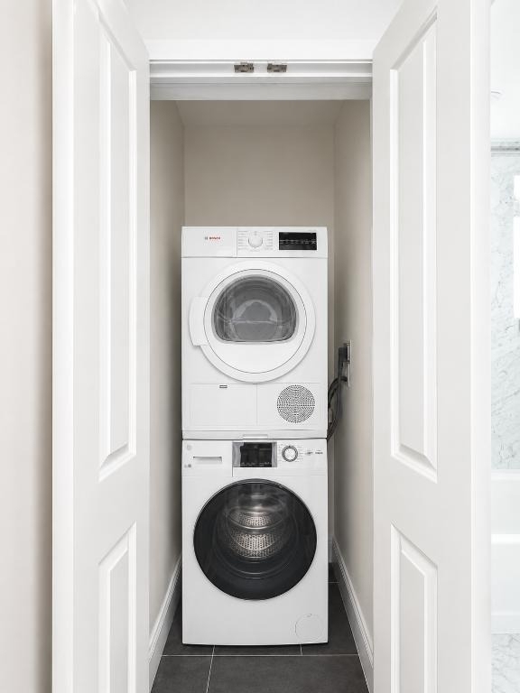 55 W 92nd Street - Photo 5