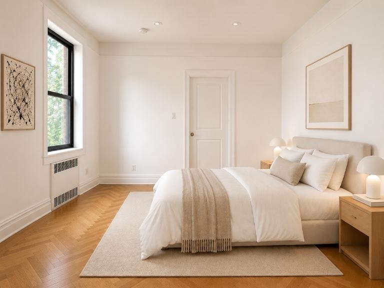 55 W 92nd Street - Photo 3