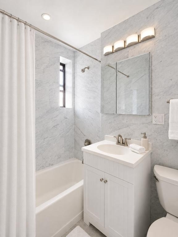 55 W 92nd Street - Photo 4
