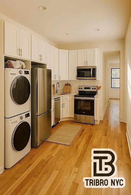 149 E 116th Street - Photo 3
