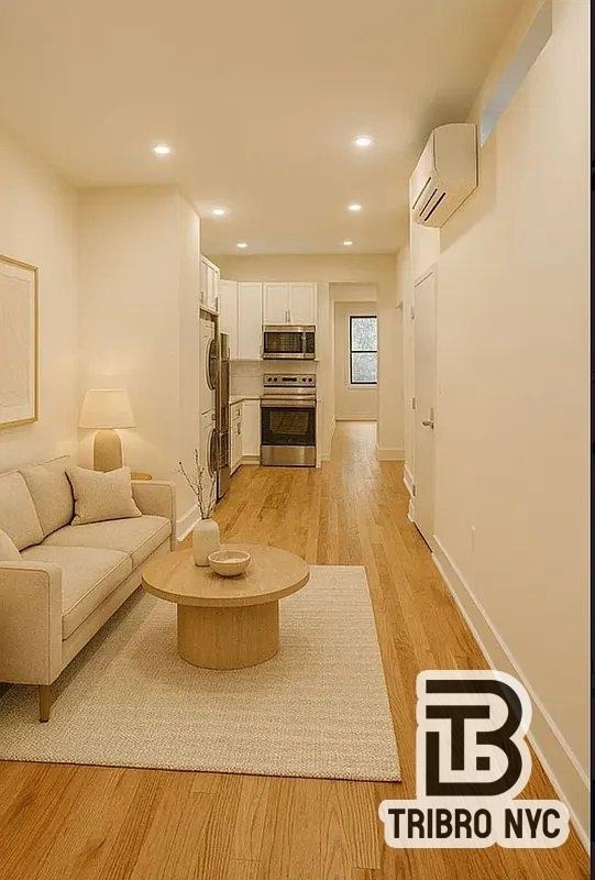 149 E 116th Street - Photo 0