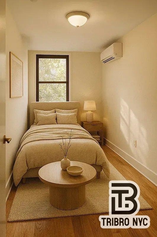 149 E 116th Street - Photo 2