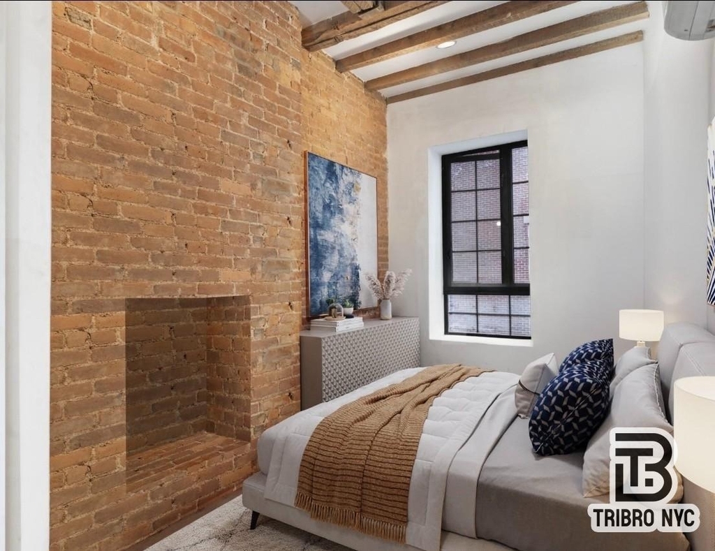 103 Berry Street - Photo 3