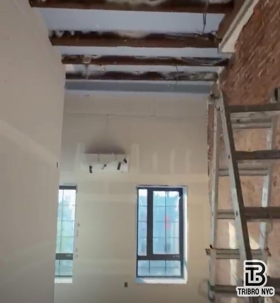 103 Berry Street - Photo 0