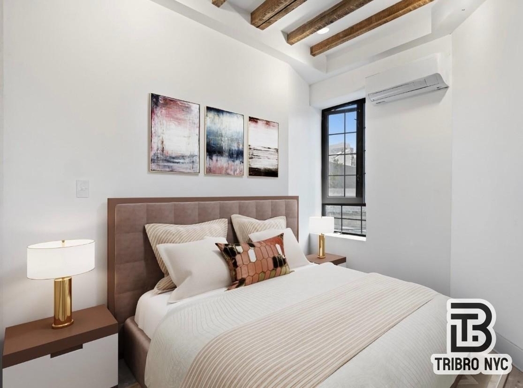 103 Berry Street - Photo 2