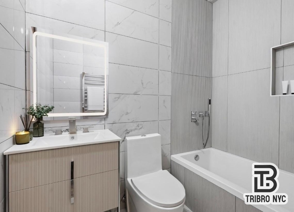 103 Berry Street - Photo 4