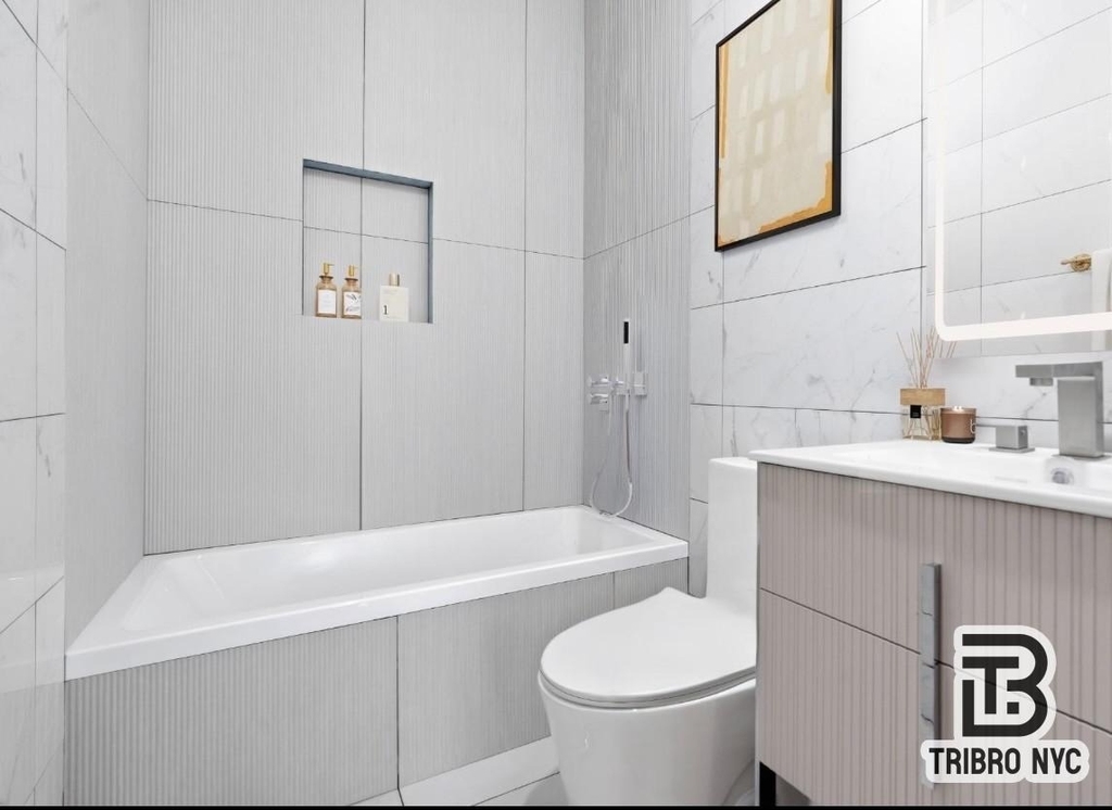 103 Berry Street - Photo 5
