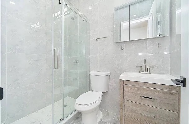 5718 3rd Avenue - Photo 6