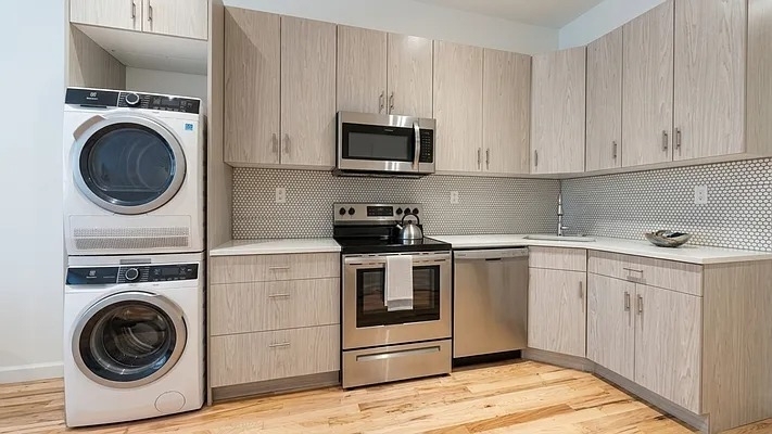 5718 3rd Avenue - Photo 9