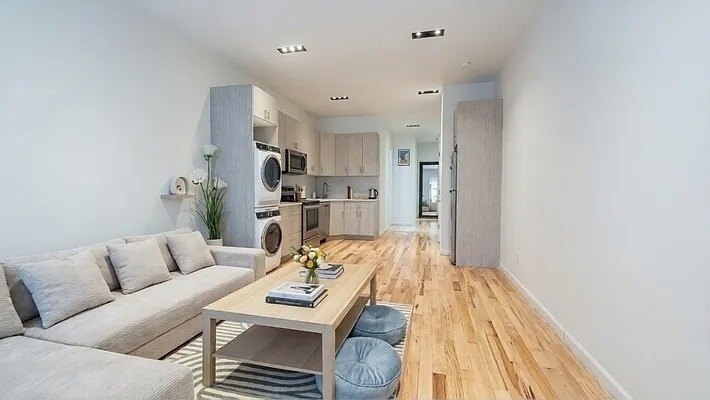 5718 3rd Avenue - Photo 5