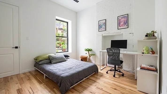 5718 3rd Avenue - Photo 2