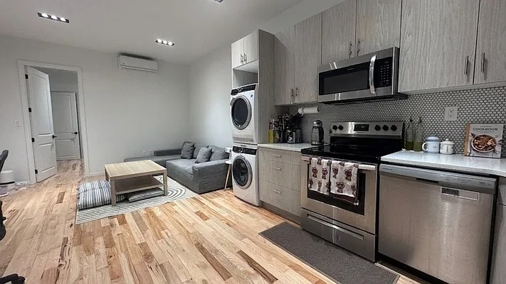 5718 3rd Avenue - Photo 8