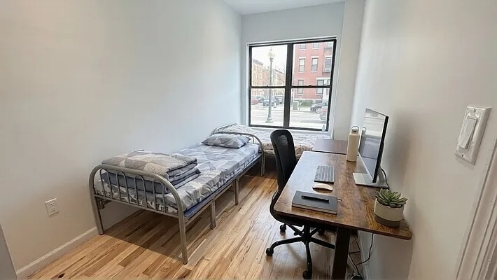 5718 3rd Avenue - Photo 3