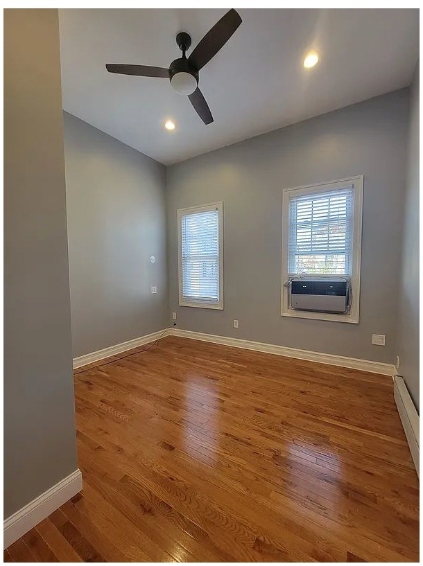 1862 Grove Street - Photo 11
