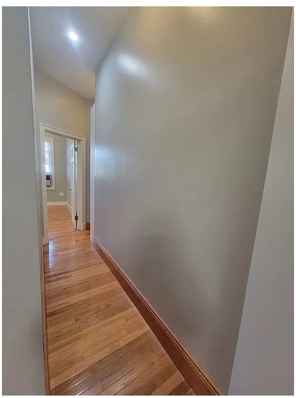 1862 Grove Street - Photo 7