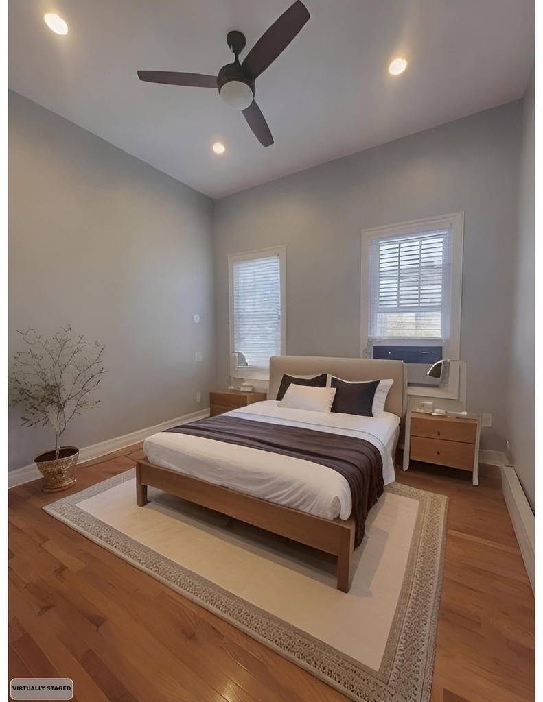 1862 Grove Street - Photo 10