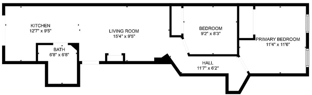 1862 Grove Street - Photo 13