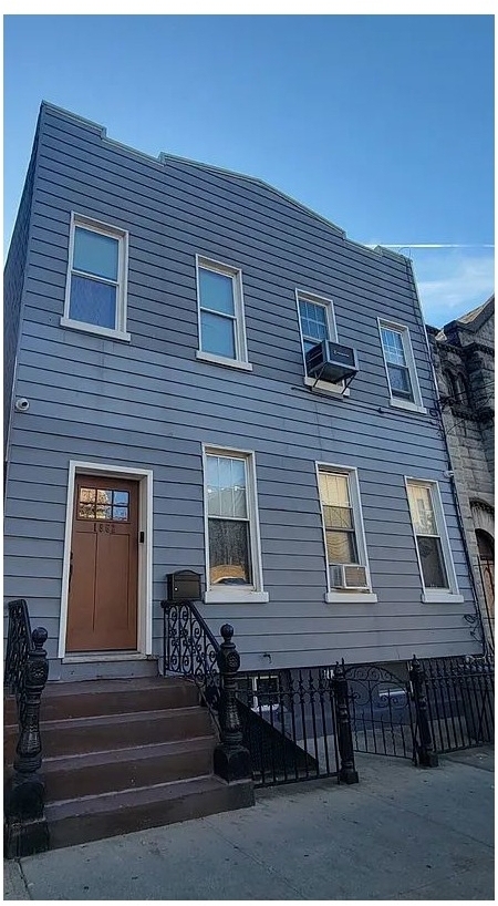 1862 Grove Street - Photo 12