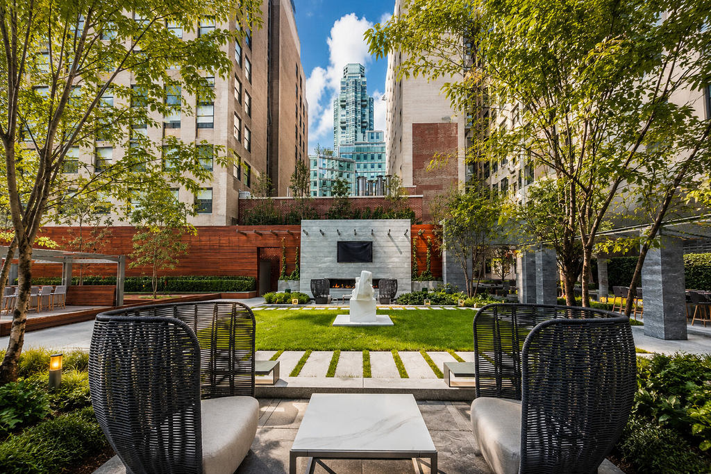 217 W 57th Street - Photo 22