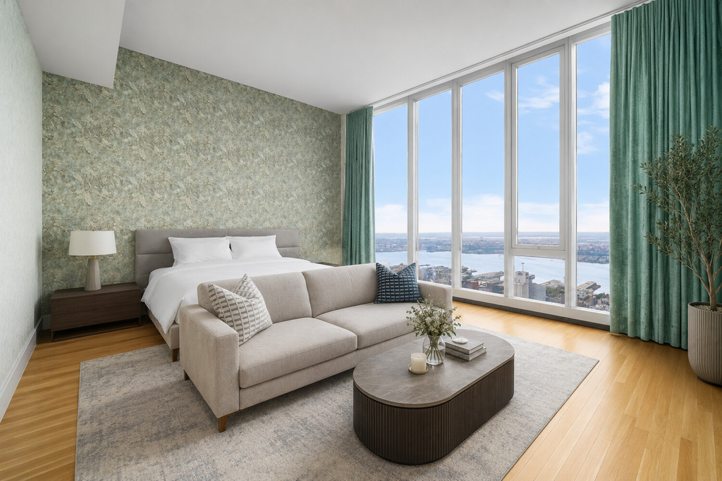 217 W 57th Street - Photo 10