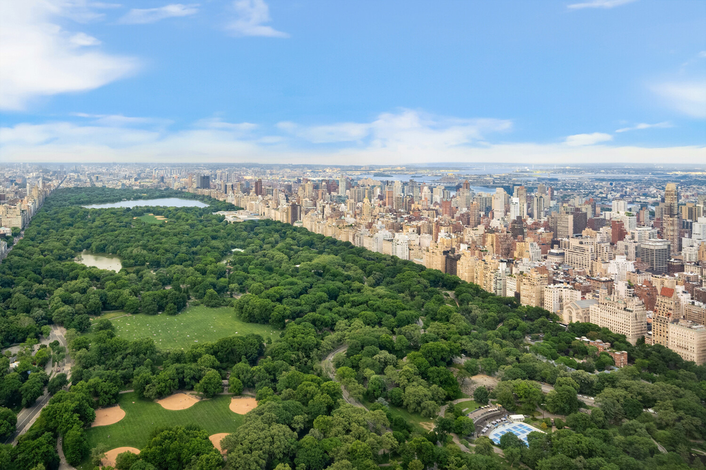 217 W 57th Street - Photo 2