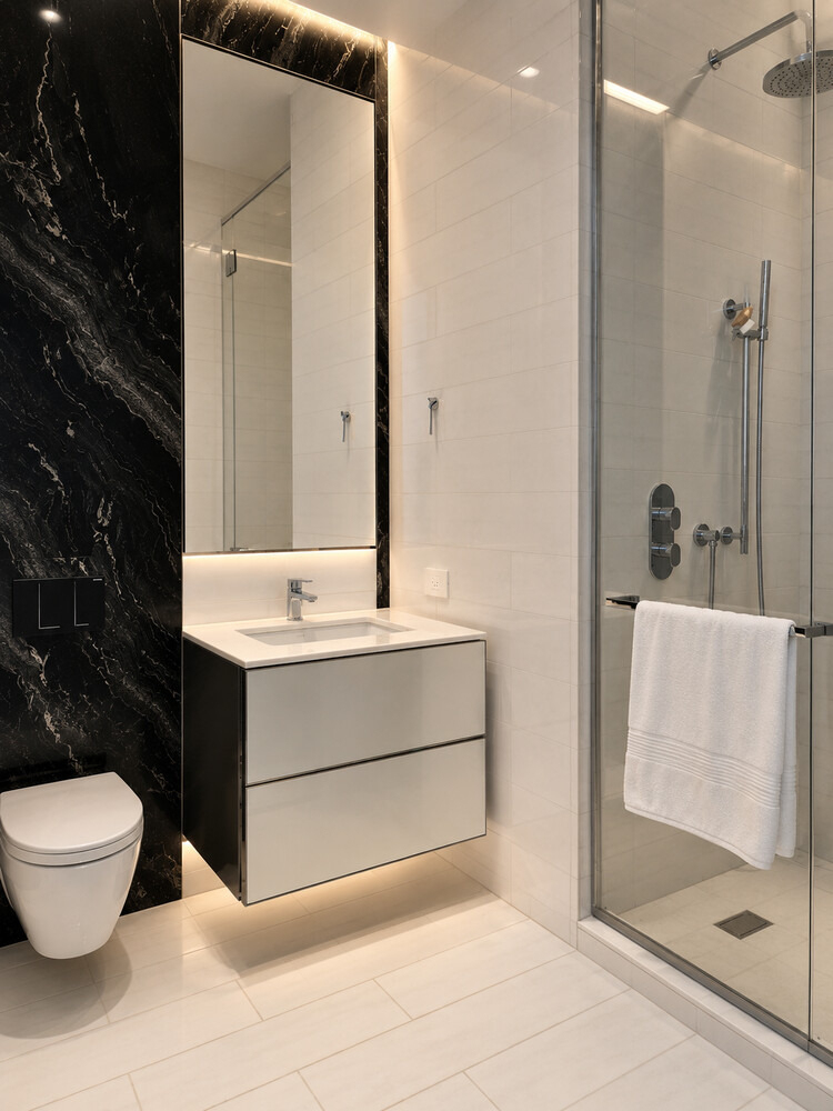 217 W 57th Street - Photo 13