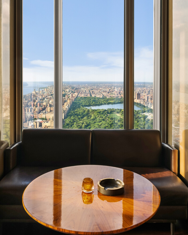 217 W 57th Street - Photo 6