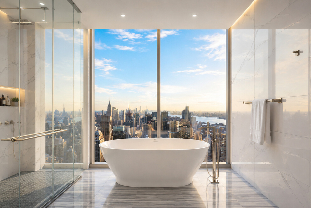 217 W 57th Street - Photo 8