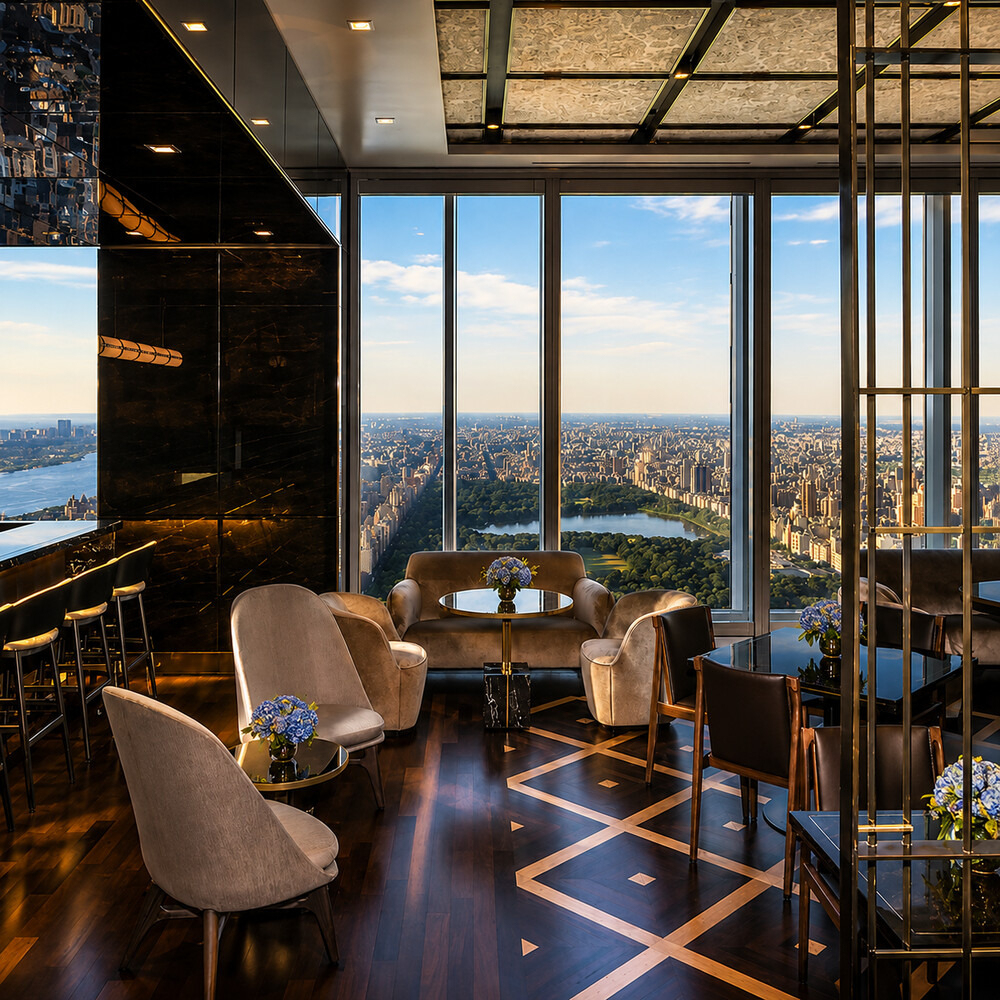 217 W 57th Street - Photo 16