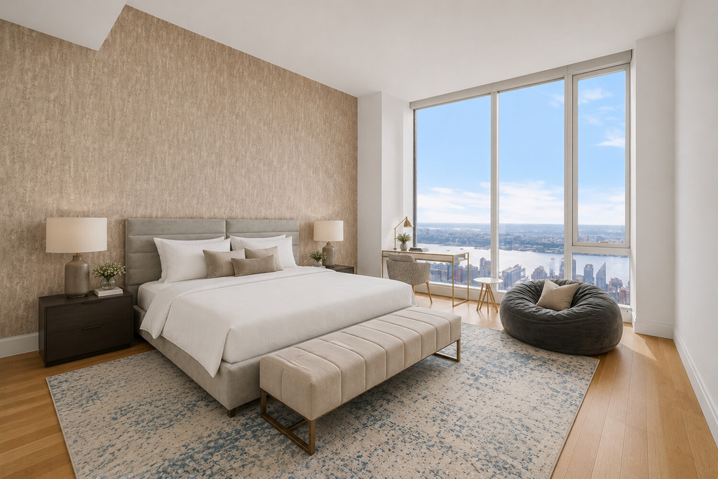 217 W 57th Street - Photo 12