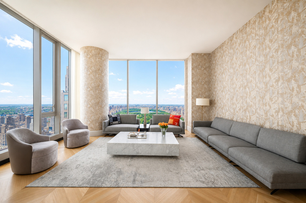 217 W 57th Street - Photo 1