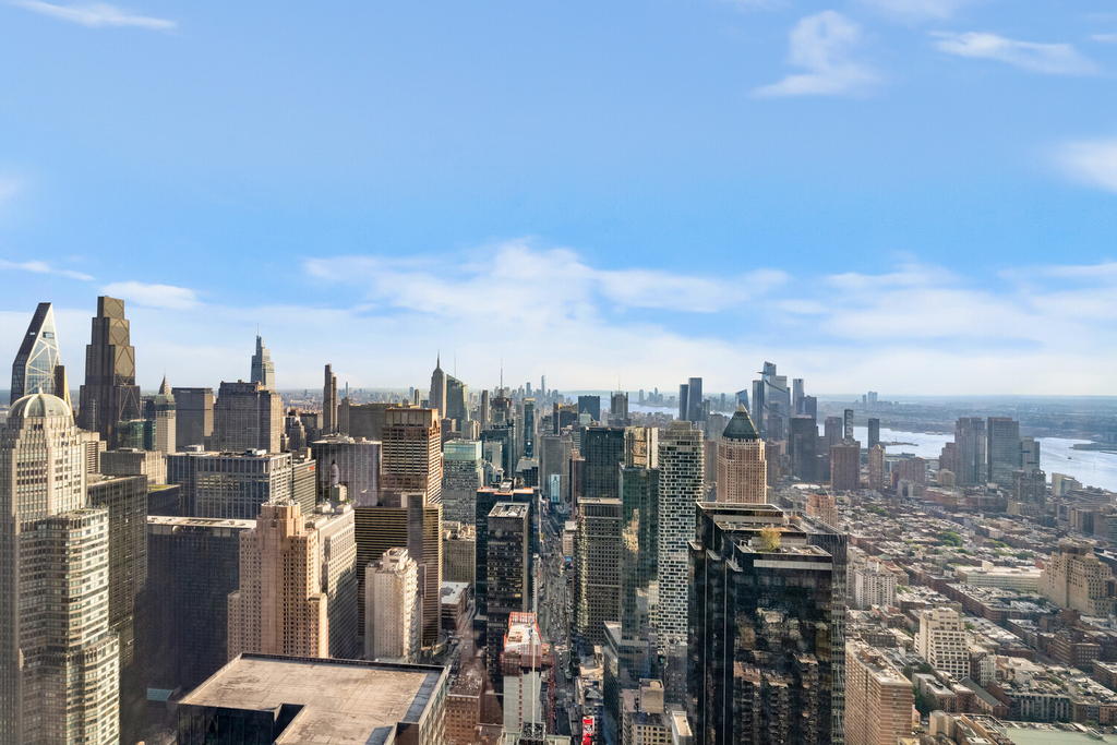 217 W 57th Street - Photo 19