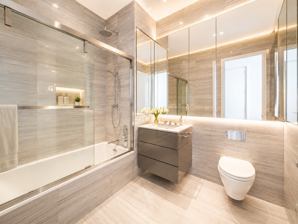 217 W 57th Street - Photo 11
