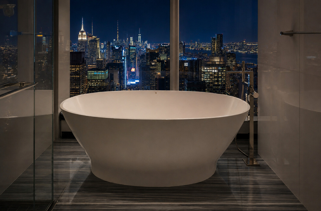 217 W 57th Street - Photo 9