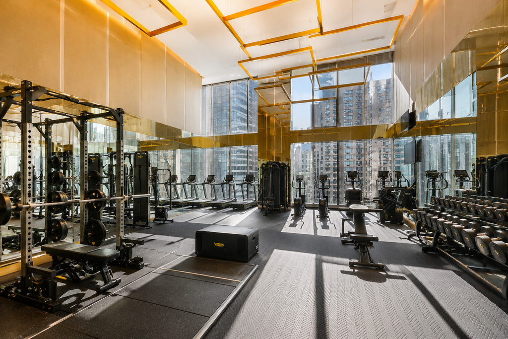 217 W 57th Street - Photo 15