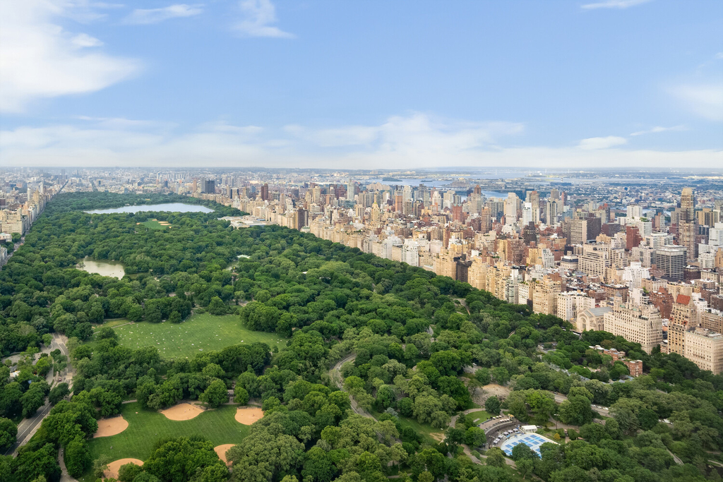 217 W 57th Street - Photo 18