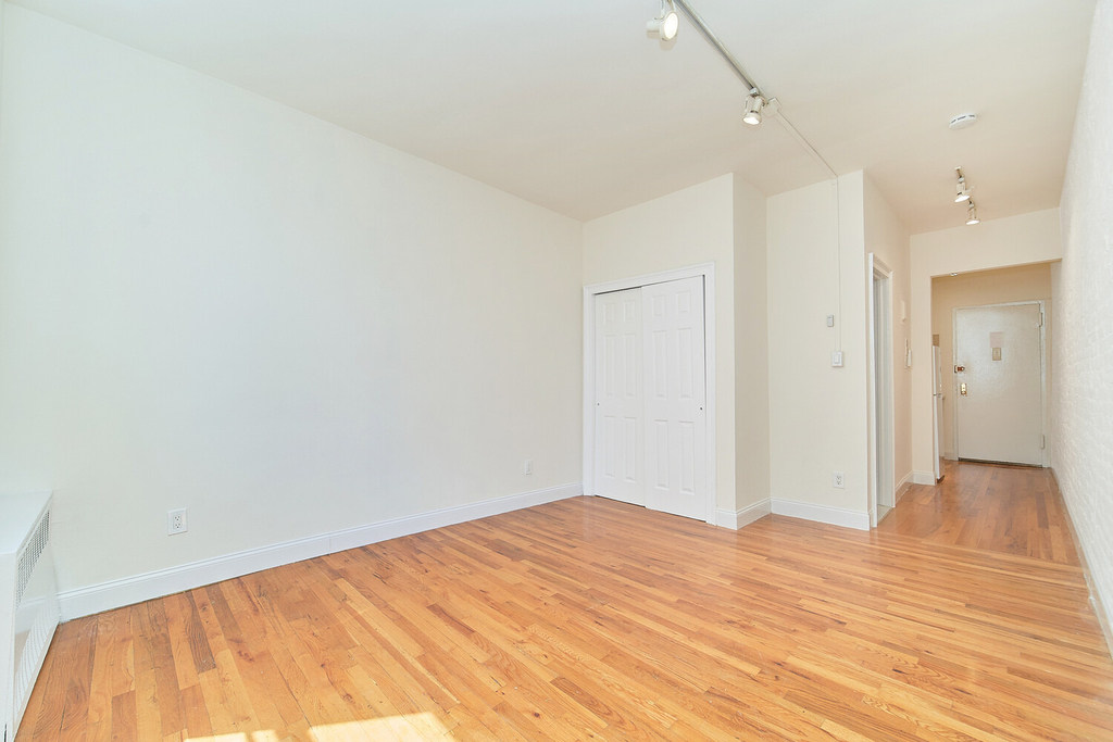 233 E 12th Street - Photo 1