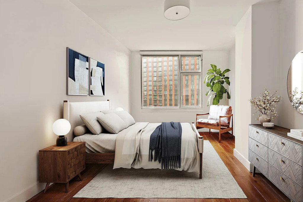 100 Jay Street - Photo 4