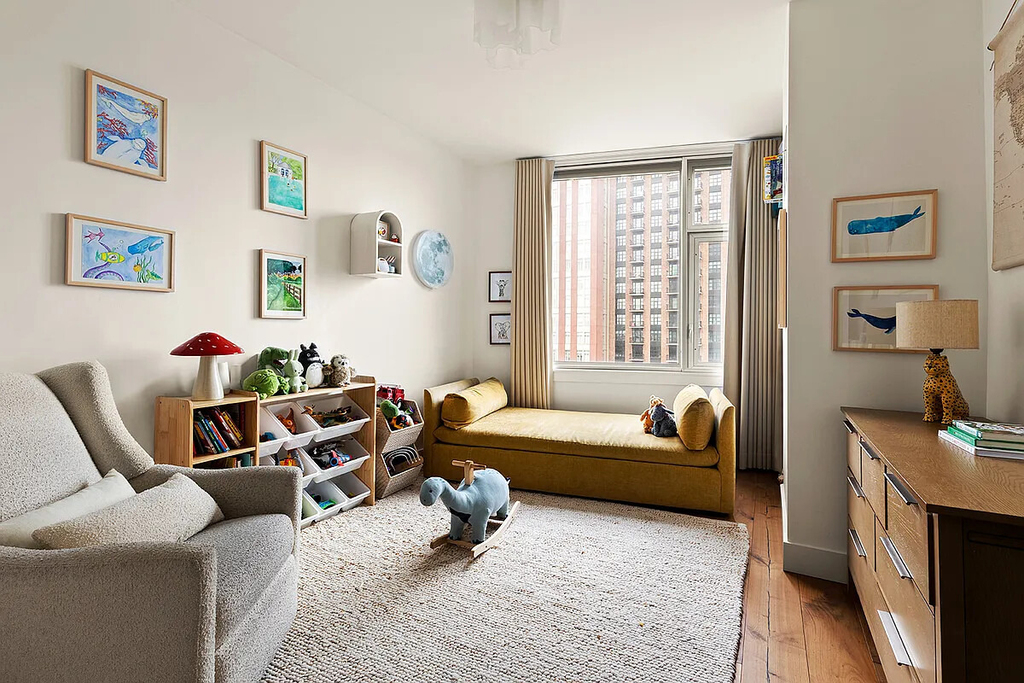 100 Jay Street - Photo 6