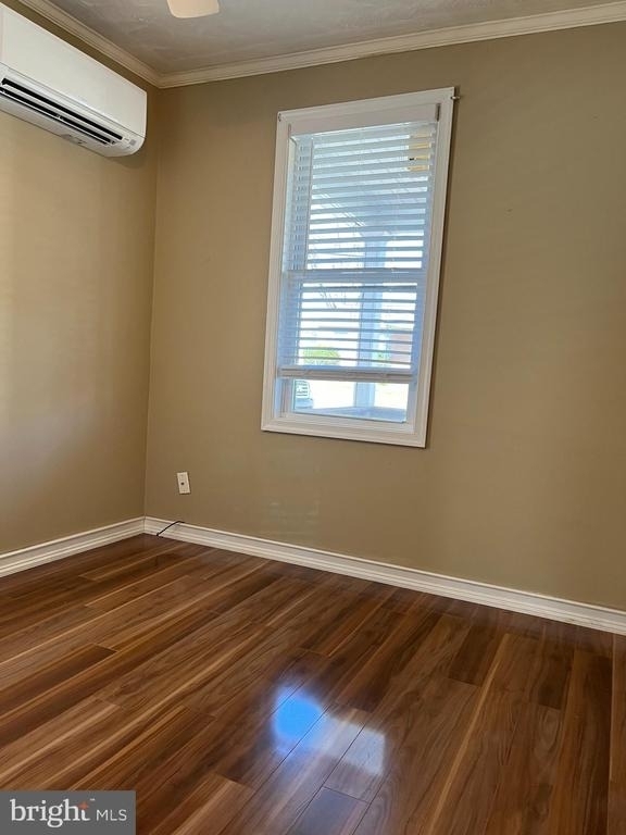 212 S George Street - Photo 7