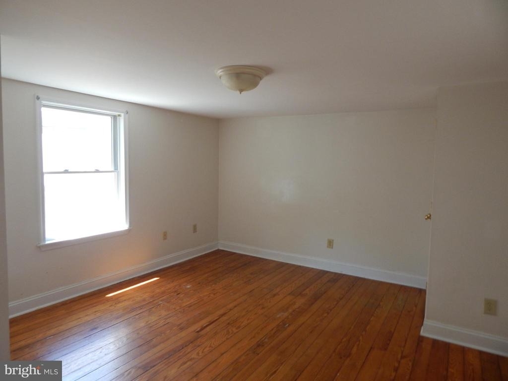 507 W John Street - Photo 7
