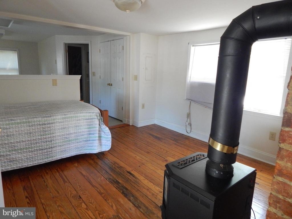 507 W John Street - Photo 8
