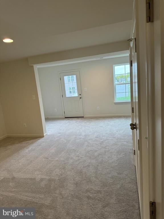120 Tuxford Rd - Photo 4