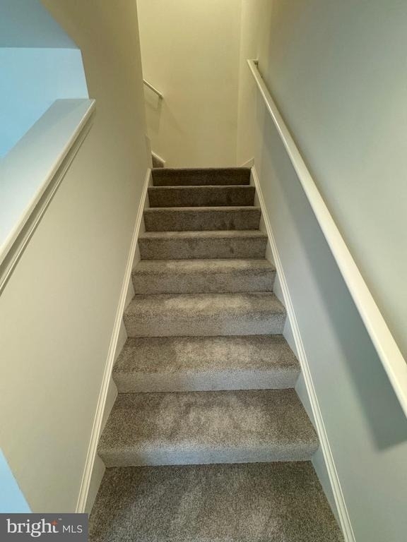 120 Tuxford Rd - Photo 26
