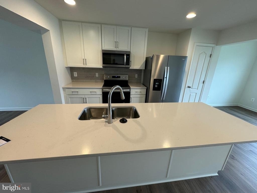 120 Tuxford Rd - Photo 14