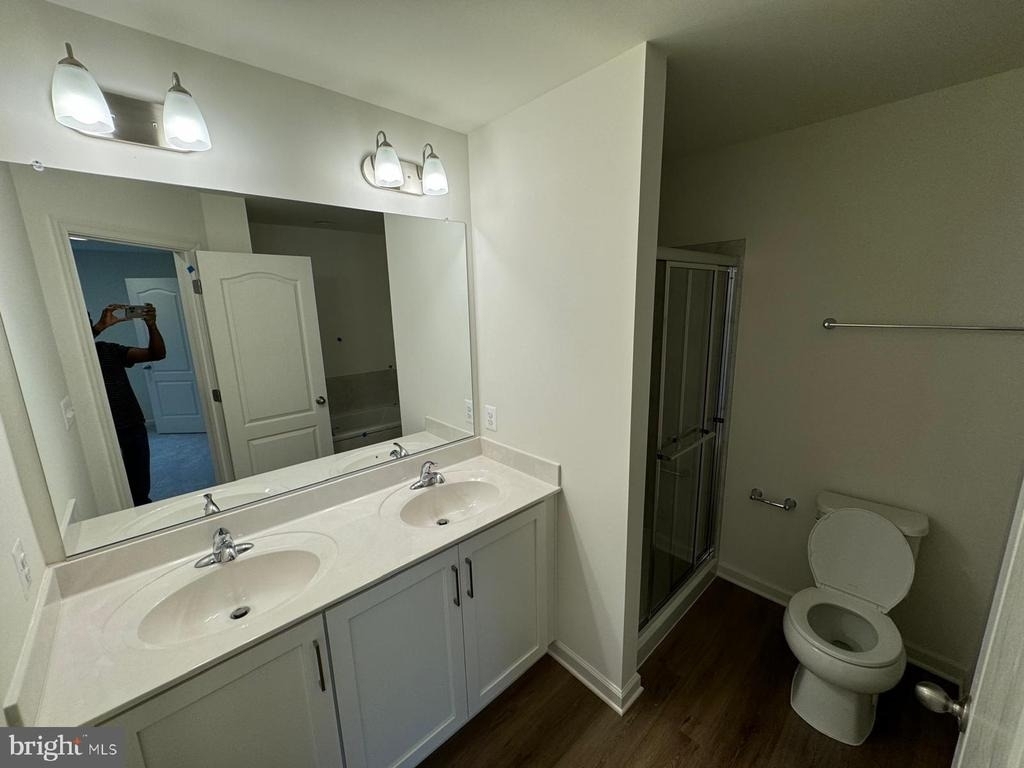 120 Tuxford Rd - Photo 18