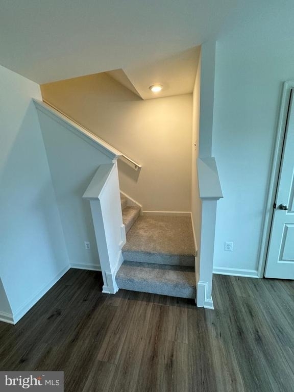 120 Tuxford Rd - Photo 15