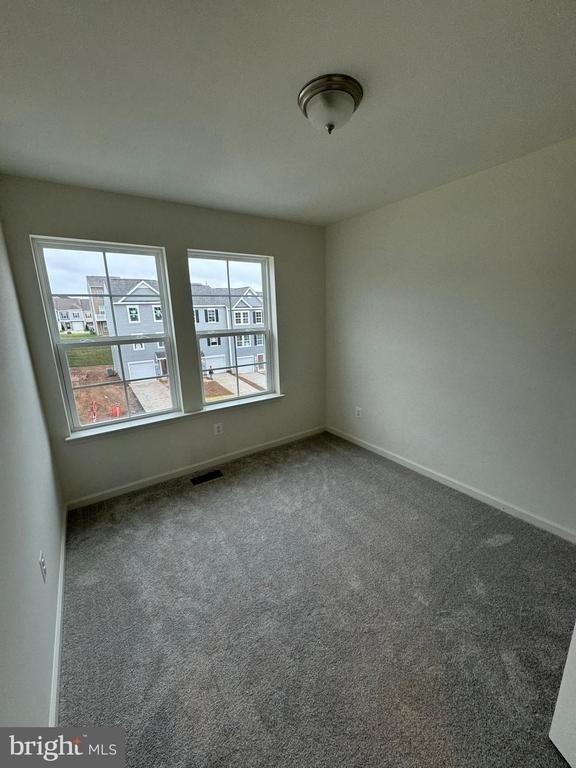 120 Tuxford Rd - Photo 28