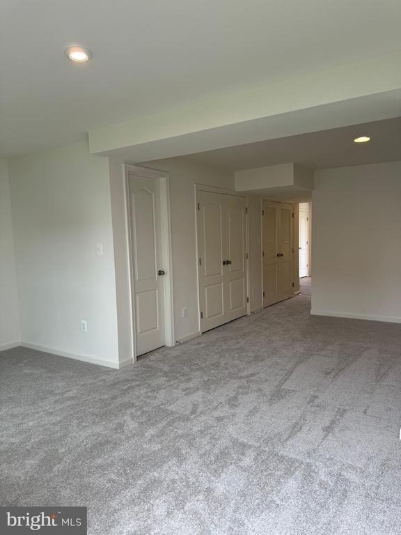 120 Tuxford Rd - Photo 16