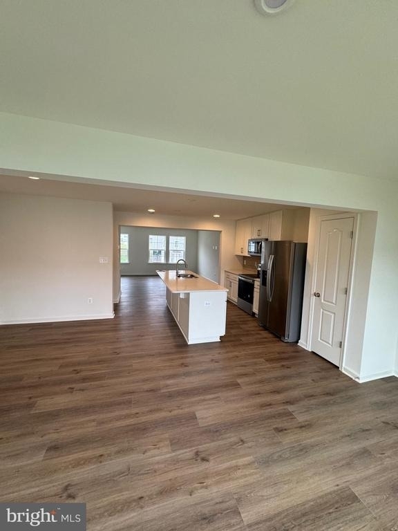 120 Tuxford Rd - Photo 10